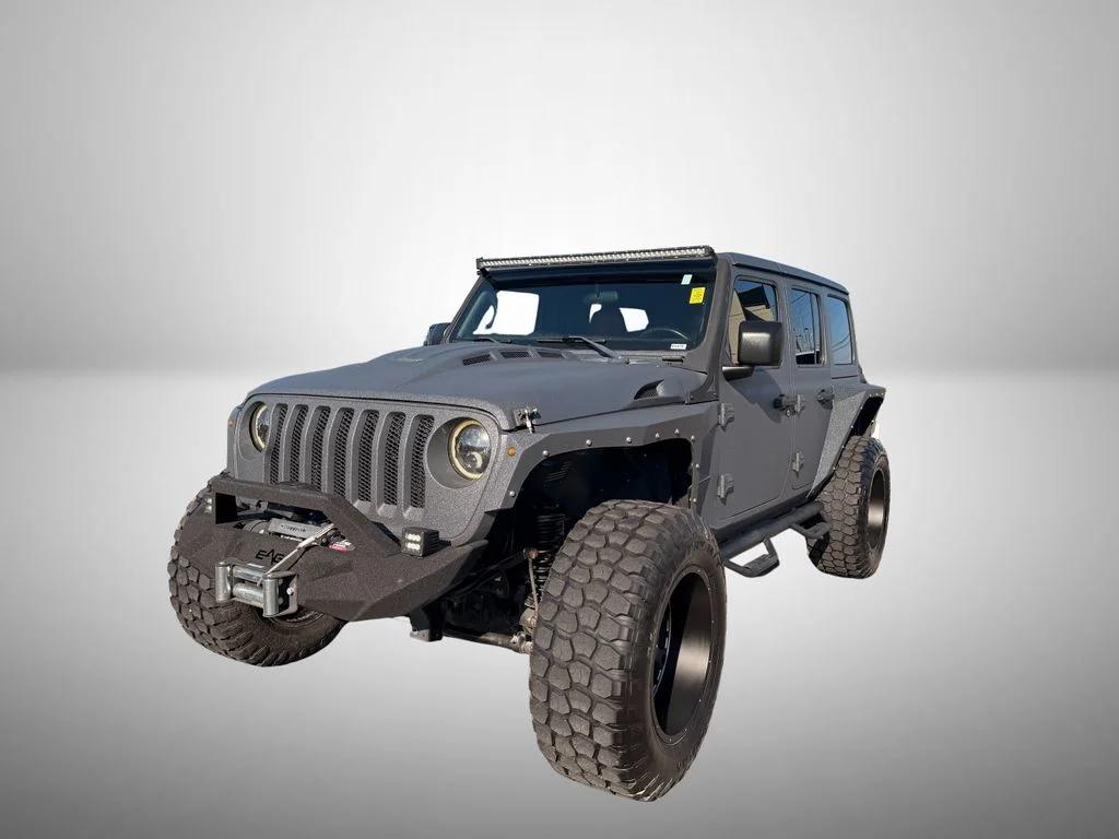 jeep wrangler unlimited 2020 1C4HJXDG9LW259216 image jeep wrangler unlimited 2020 1C4HJXDG9LW259216 image